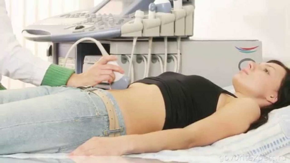 Reducción del útero después del parto.¿Cuánto contrae el útero después de dar a luz?¿Qué puedo hacer para reducir el útero?