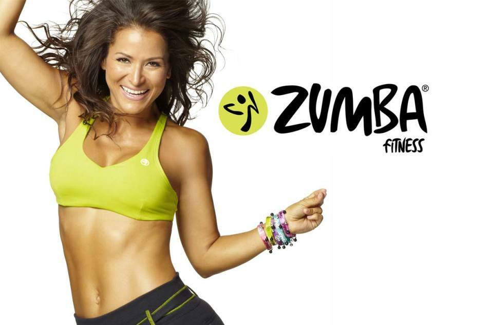 Zumba - suurepärane fitness programm kehakaalu langetamiseks, ülevaated, tulemused. Zumba: näo ja tervise kasu ja kahjustus, aluspõhimõtteid, põhiliikumisi ja videotundide kirjeldus algajatele. Zumba fitness riided: kuidas osta Aliexpressis