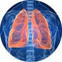 Kaj je emphysema in kako ga zdraviti?
