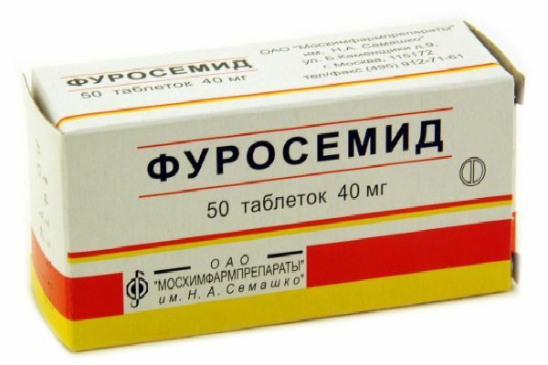 Danger of polyhydramnios during pregnancy and its treatment