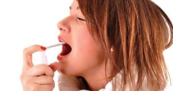 Acute pharyngitis symptoms and treatment in adults