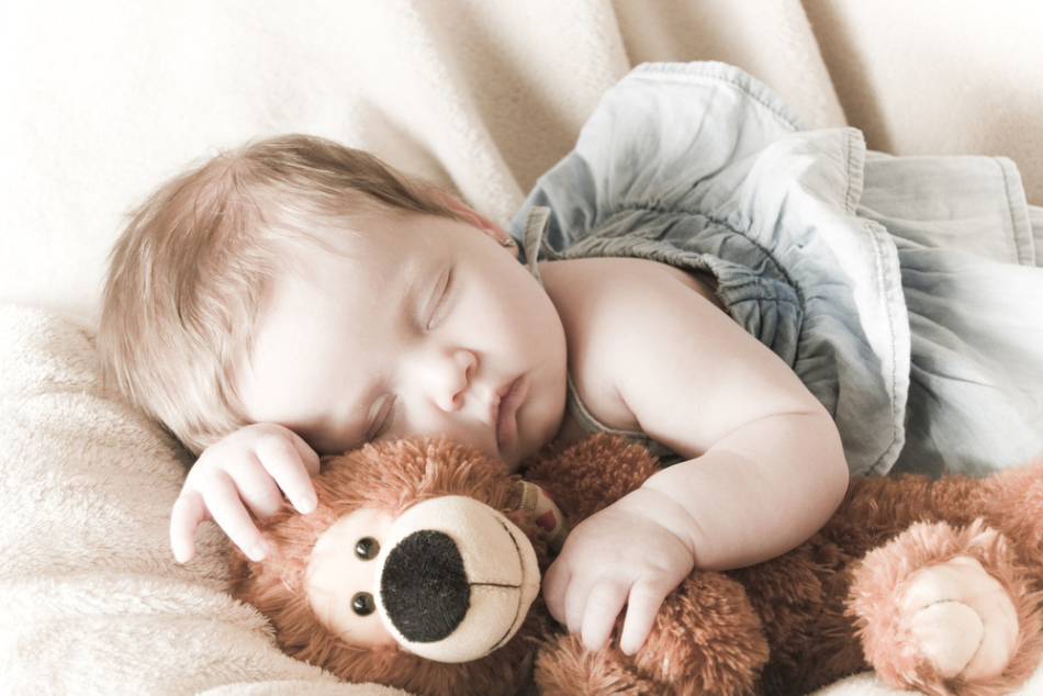 Hvad lullabies sange at synge for børn i 1, 2, 3, 4 år? De bedste lullaby sange før du går i seng for små børn