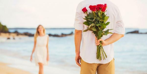 How to apologize to a girl: 5 ways