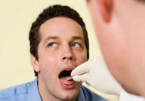 Galvanoz - prečo v ústnej dutine iskry a súčasné "beaty"?