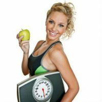4 dieticians advice how to start the correct weight loss