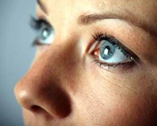 Maxidec - kiire leevendamine põletiku ja silmade allergiate tekkeks