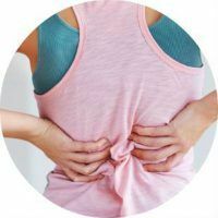 Čo je deformácia spondylózy a ako ju liečiť?