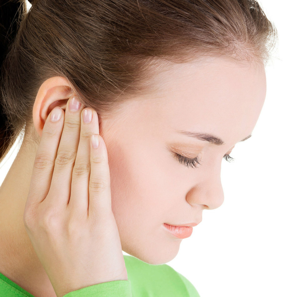 Klåda örat inuti: orsaker och behandling. Vad ska man göra om öronen är repade inom en vuxen, ett barn, under graviditet, förkylning, diabetes, från hörlurar, efter otit, före regnet än att behandla?