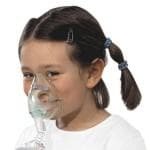 how to cure a cold with a nebulizer