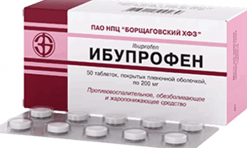 Nazofaringo uždegimo simptomai ir jo gydymas
