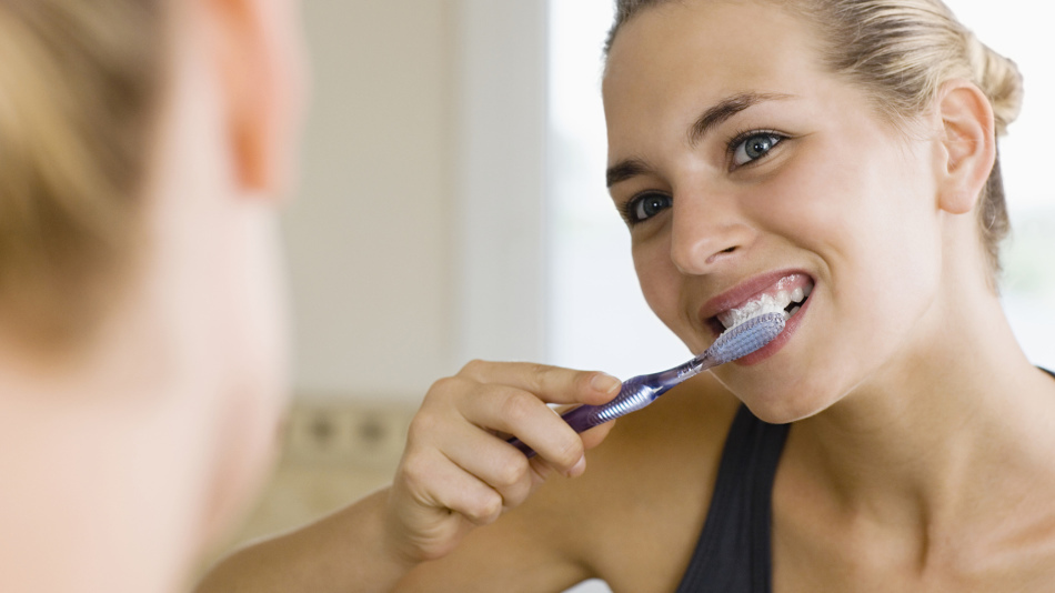 Metody odstraňování zubního kamene. Příčiny kamení na zubech