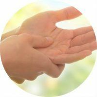 Prečo pravá alebo ľavá ruka rastie hlúpo, ako liečiť
