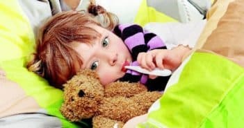 angina in children folk methods of treatment