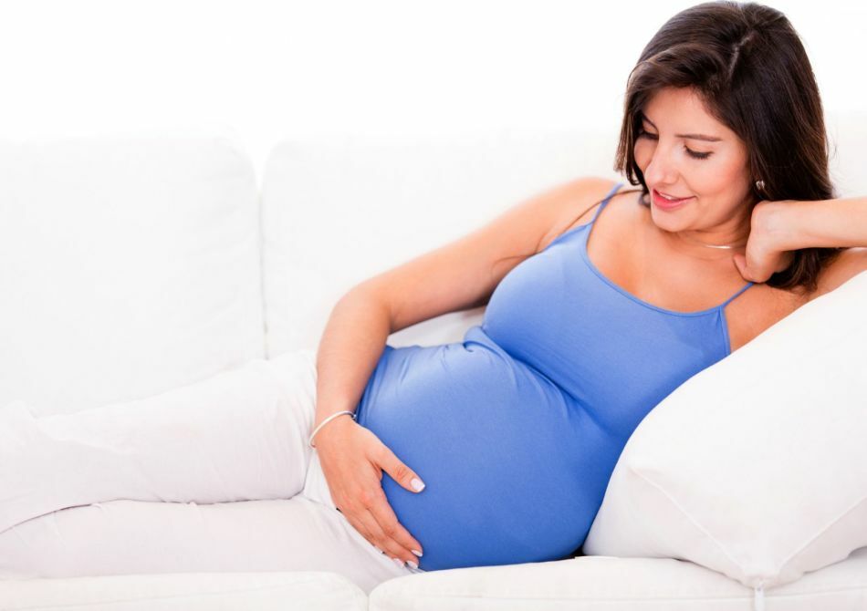 Kas on võimalik sünnitada diabeediga? Suhkurtõve raseduse kulgu iseloomulikud tunnused
