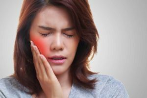 O que fazer se a glândula salivar inflamada - tratamento efetivo em casa