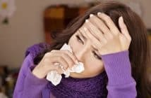 anti-inflammatory drugs for colds for children
