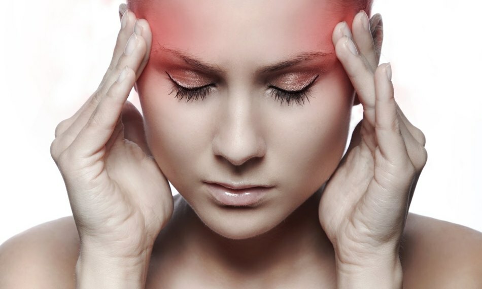 Waarom doet mijn hoofd pijn? Oorzaken, eerste hulp, medicijnen, preventie van hoofdpijn
