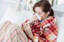hladno liječenje narodnih lijekova kod kuće