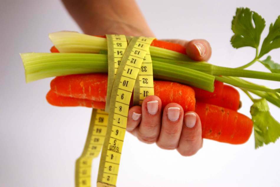 Beleglevodnaya Diät: Bewertungen, Fotos - vor und nach. Produkte und Menüs für eine Kohlenhydrat-Diät für eine Woche, einen Monat, jeden Tag