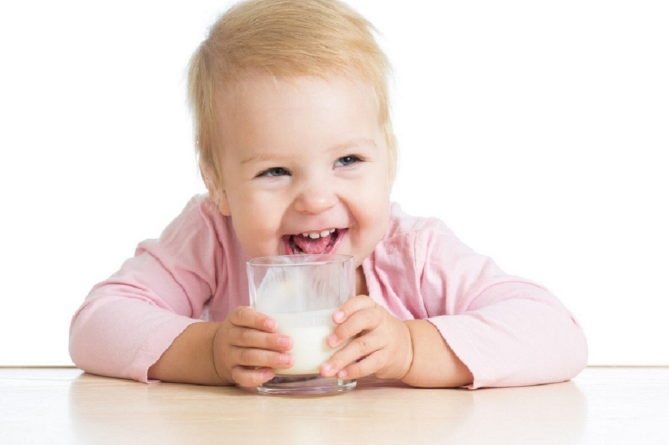 Kaj lahko hranite z otrokom v 11 mesecih? Meni, prehrana in prehrana v 11 mesecih