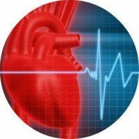A szív Bradycardia - mi az, a tünetek és a kezelés