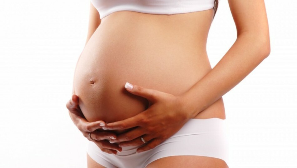Hypoplasi i livmoderen eller barnets livmoder: grad, symptomer, årsager, behandling. Kan jeg blive gravid med en baby livmoder? Størrelsen på livmoderen er normal