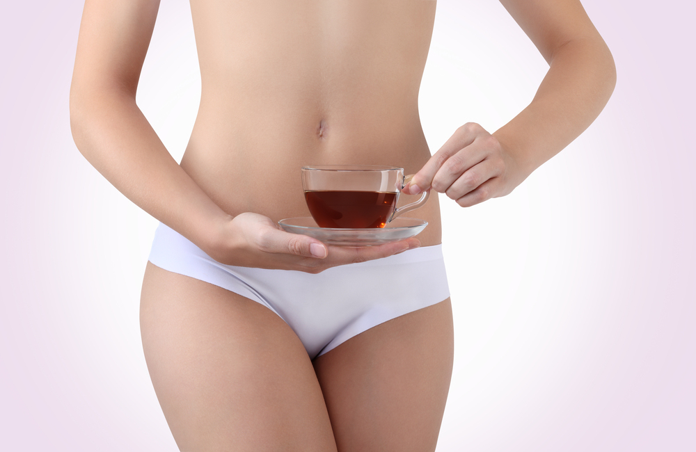 Kāda ir vītolu tēja, kur tā aug, un kas ir noderīga vīriešiem un sievietēm? Ivan-tēja: noderīgas un ārstnieciskas īpašības, kontrindikācijas, cik daudz un kā dzert ar prostatītu, diabētu, gastrītu, pankreatītu, onkoloģiju, svara zudumu?