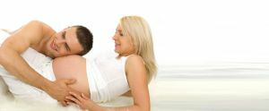 Genetisk trombofili: diagnos, behandling och fara vid graviditet