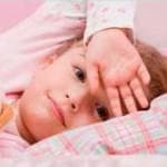 how to stop a dry cough in a child at night