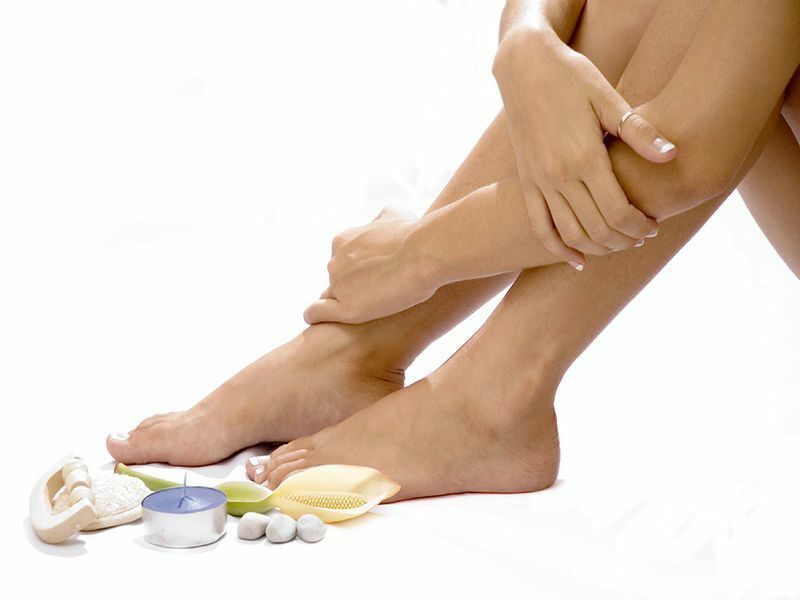 Antifungala preparat för naglar av händer och fötter, hud, billig men effektiv. Den bästa lösningen för nagelsvamp på benen: piller, lack, kräm, salva, droppar