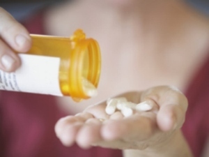 Ampullid ja tabletid Trental - üksikasjalikud juhised arstide ja ülevaatuste kohta