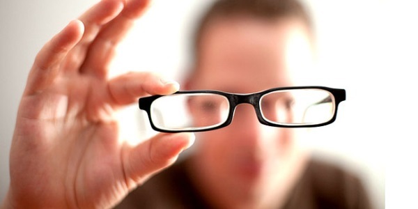 Pro-Vision medicine: vraćanje vida