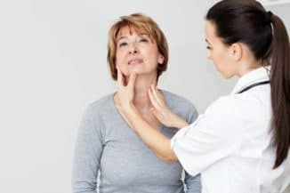 komplikationer efter ont i halsen hur man undviker
