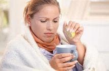 kašalj kod djeteta bez prehladnih simptoma