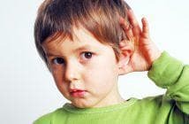 symptómy akútneho hnisavého zápalu stredného ucha