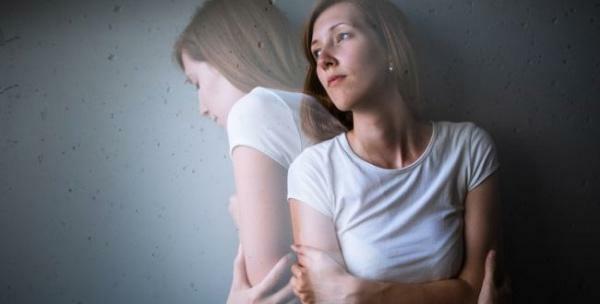 Kako preživeti depresijo po ločitvi?