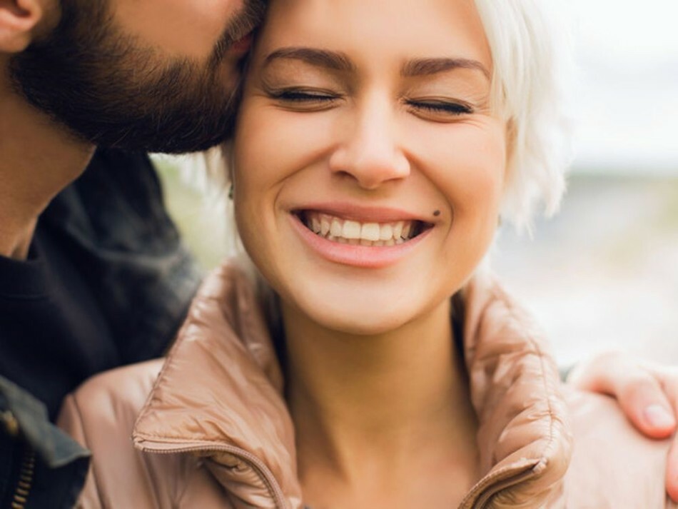 13 סימנים לכך שיש לך את הבעל הטוב ביותר, הבעל האוהב ביותר, שהבעל מאושר בנישואין.האם יש אנשים טובים: סימנים, מבחן