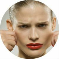 Comment améliorer la turgescence du visage et du corps
