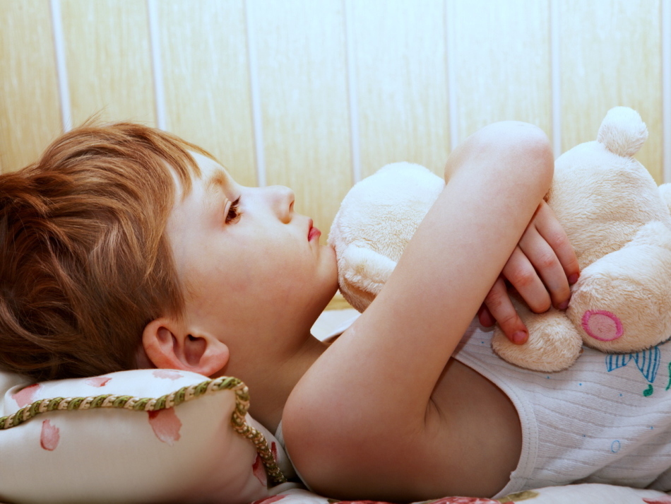 Bagaimana cara tidur bayi?10 Cara Efektif Menempatkan Bayi Anda untuk tidur