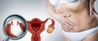 Der Test für die Menopause: Funktionen, Typen und Gebrauchsanweisungen