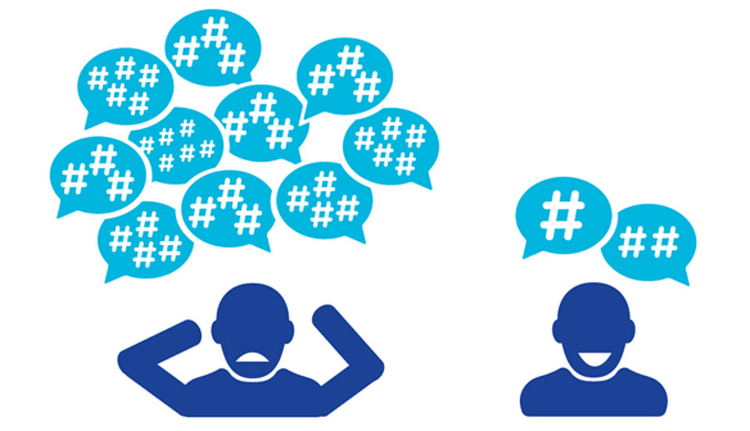 Ce este un hashtag, pentru ce sunt folosite și cum să le folosești? Cum se face, pune un hashtag în Contact, Instagram, Facebook, Twitter, Colegii de clasă?Cum se scrie un hashtag: scrierea de reguli, exemple