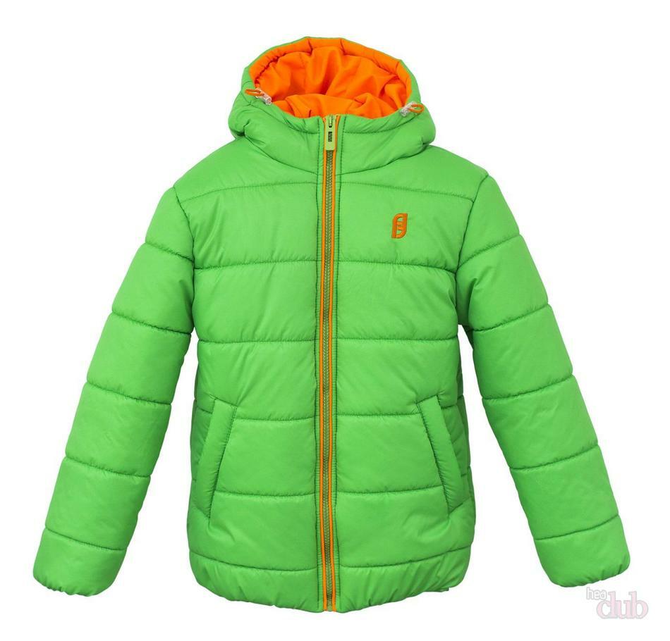 Jachete pentru băieți, demi-sezon și iarna pe Alyexpress - moda 2017: recenzie. Vânzarea de jachete pentru copii pentru băieți la Aliexpress - iarna, primăvara, toamna: o prezentare generală, un catalog cu preț, fotografie
