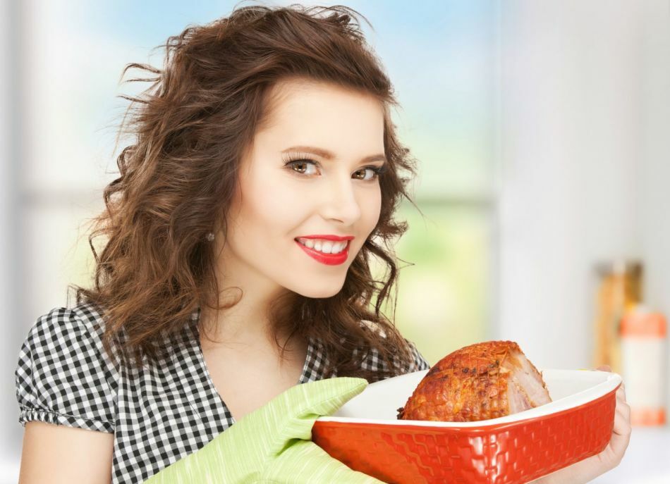 Dieet Catherine Mirimanova voor gewichtsverlies - min 60: de basisprincipes en de essentie van voeding, regels, vitamines, beweging, motivatie