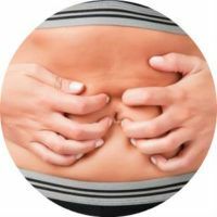 Ursachen und Methoden zur Diagnose von Bauchschmerzen in der Nabelregion