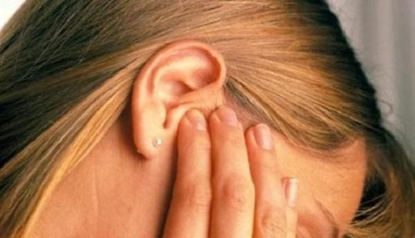 sumporni čepovi u ušima kako se ukloniti