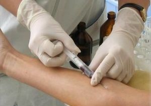 Quelles complications peuvent causer la phlébite post-injection: symptômes et traitement de la maladie
