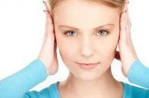 bez obzira je li moguće koristiti ušice za uši na eustachyteu