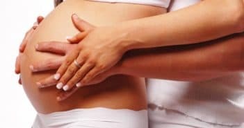 treatment of pregnancy with pregnancy