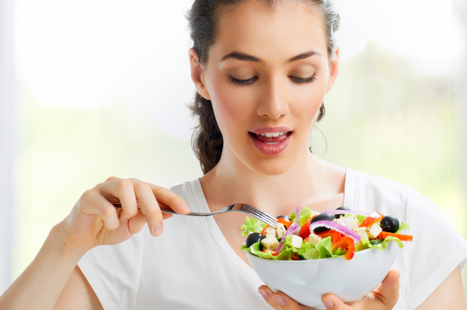 Alkalische Diät zur Gewichtsreduktion: Vorteile und Gesundheitsschäden, Menüs für eine Woche und für jeden Tag, Bewertungen und Ergebnisse. Alkalische Diät: Produkttabelle