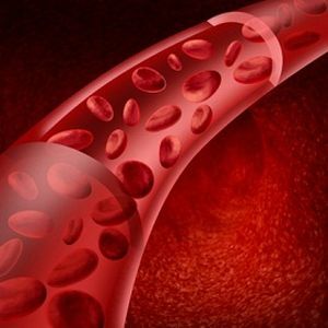 מה angioprotectors משמשים phlebology: רשימה של הטוב ביותר